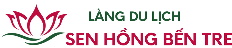 langdulichsenhongbentre.com